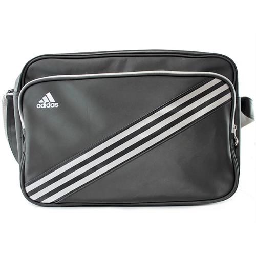 Accidentalmente ensayo tengo hambre Bags Adidas Enamel 3S M • shop uk.takemore.net