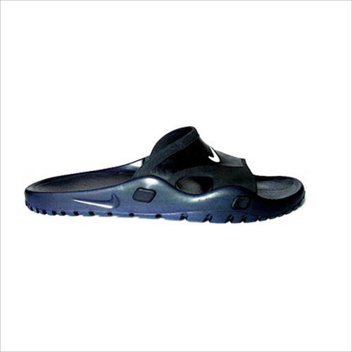 un acreedor A través de masa Shoes Nike Getasandal • shop uk.takemore.net