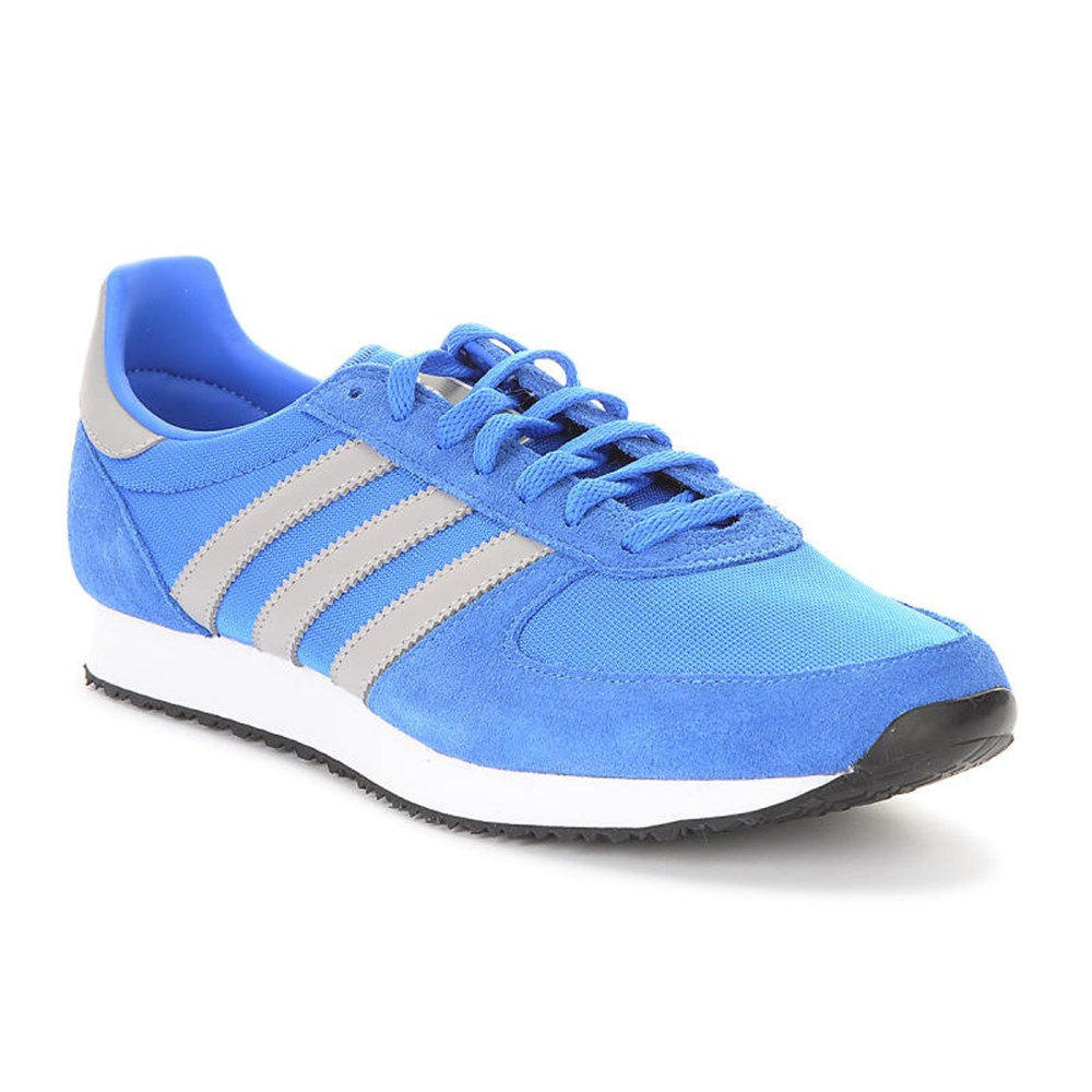 Shoes Adidas Racer • price 115 £ •