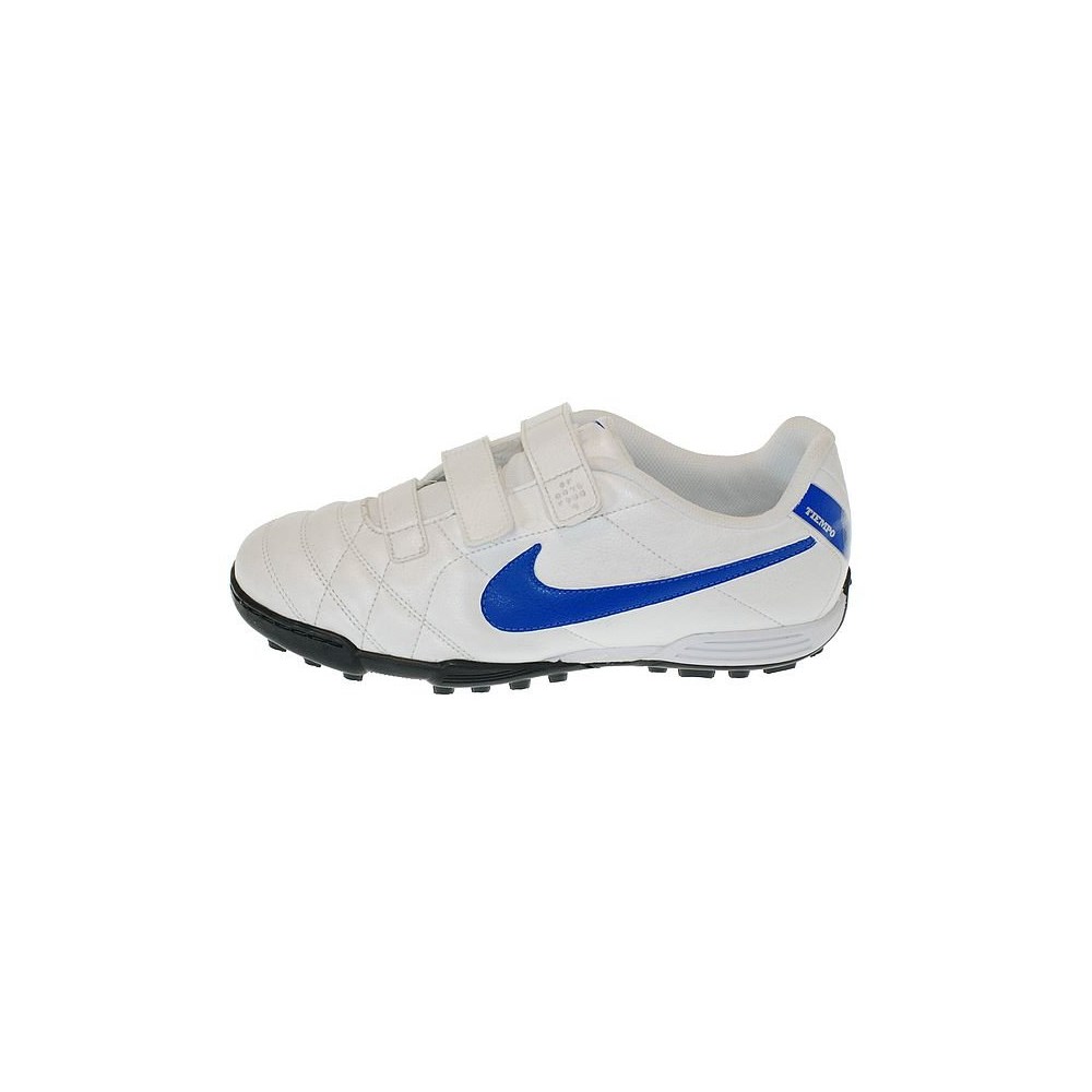 Shoes Nike JR Tiempo V3 TF () £ •