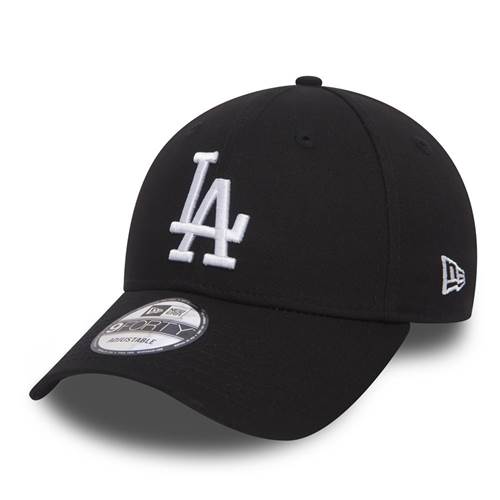 Cap New Era 9FORTY LA Dodgers
