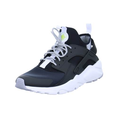Shoes Nike Air Huarache Run • shop