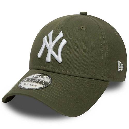 Cap New Era 9FORTY Mlb New York Yankees