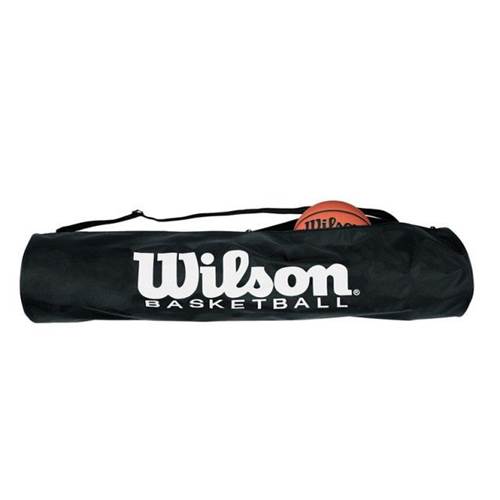 Bag Wilson Basketball 5