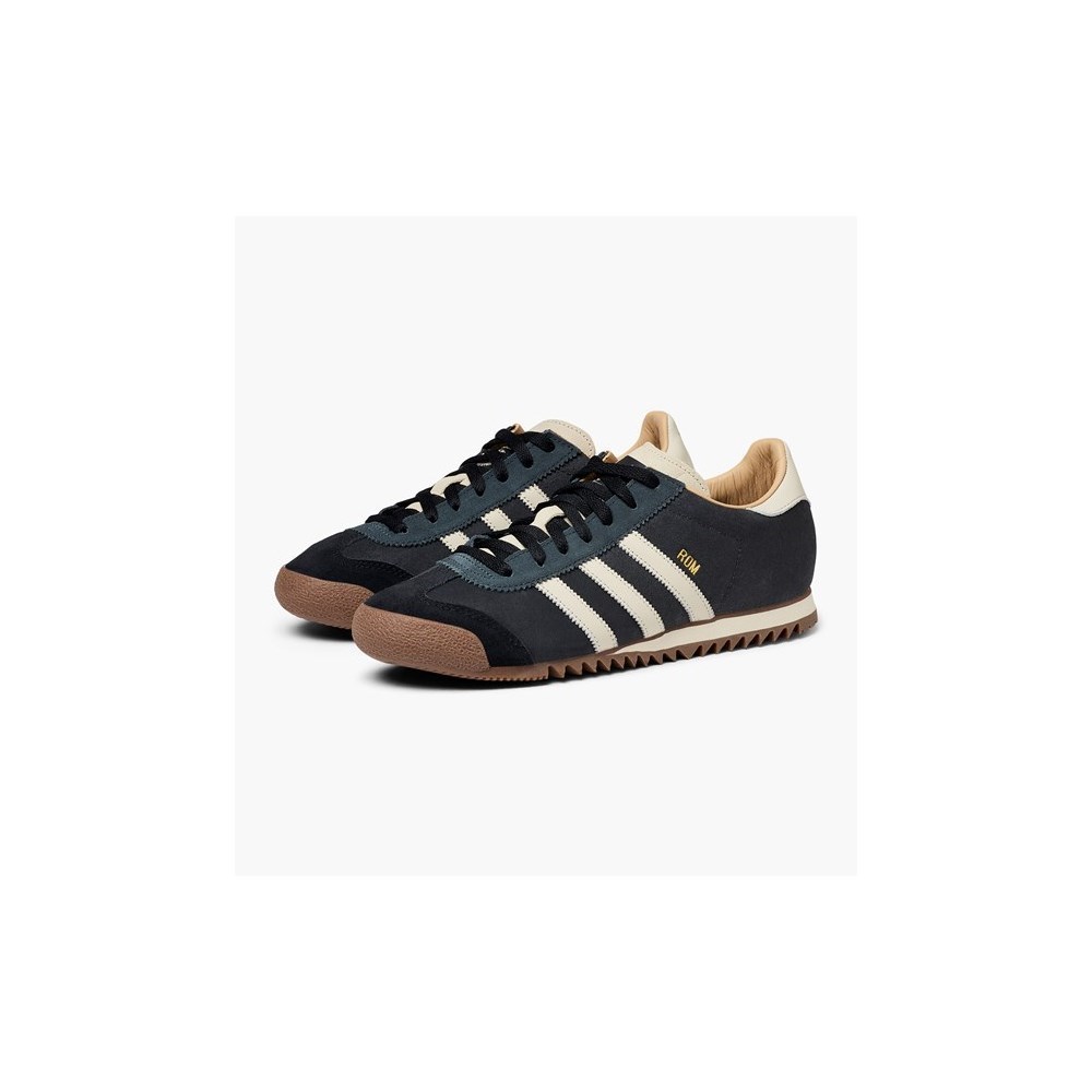 thee flexibel serveerster Shoes Adidas Rom • shop uk.takemore.net