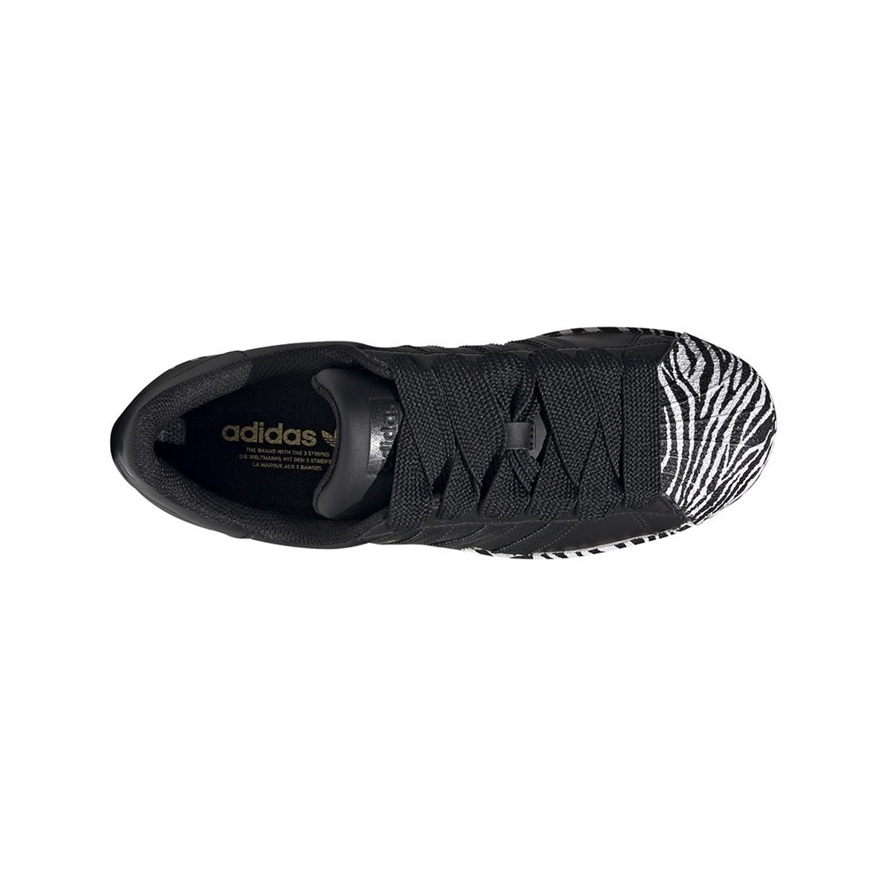 Mourn pause license Shoes Adidas Superstar W • shop uk.takemore.net