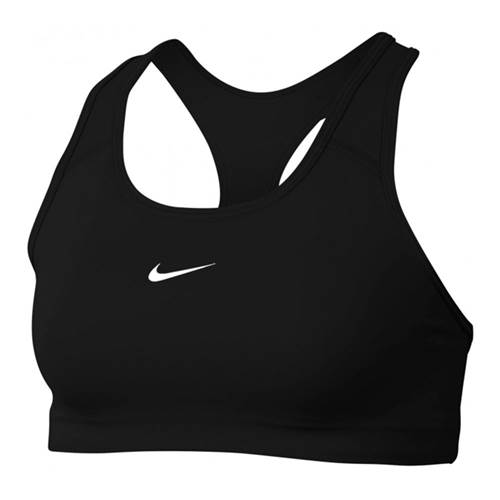 T-Shirt Nike Swoosh Pad