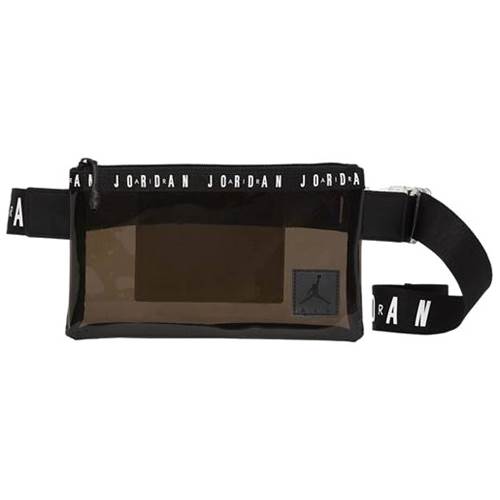 Handbags Nike Air Jordan Jelly Belt Bag