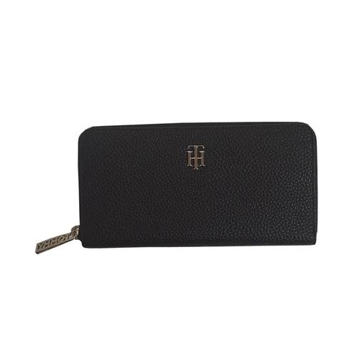 Wallet Tommy Hilfiger AW0AW089020GJ