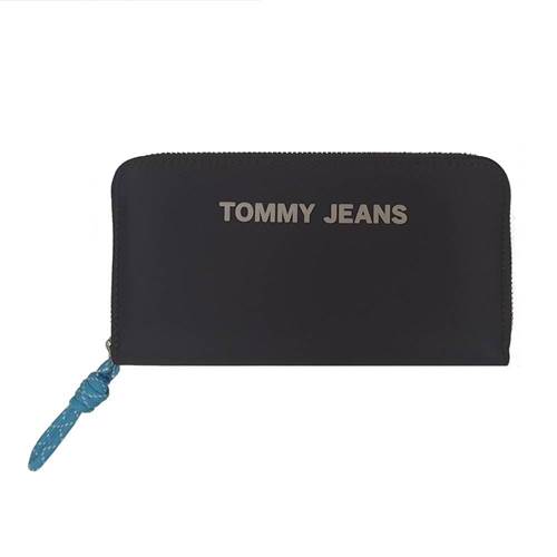 Wallet Tommy Hilfiger AW0AW084140F4