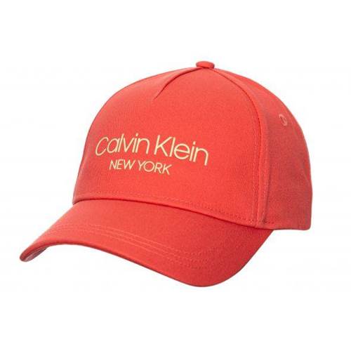 Cap Calvin Klein K60K606381 XA4