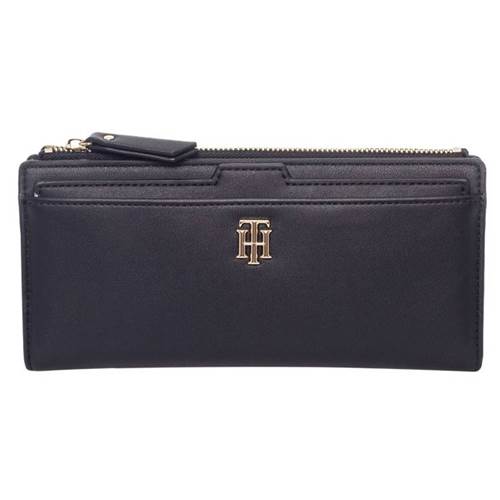 Wallet Tommy Hilfiger AW0AW089170GJ