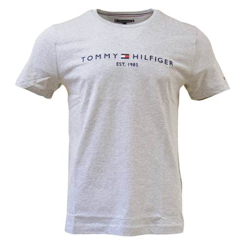 T-Shirt Tommy Hilfiger MW0MW11465 501