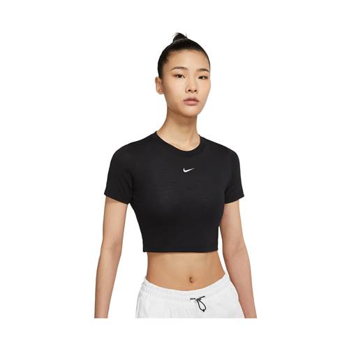 T-Shirt Nike Wmns Essential Slim