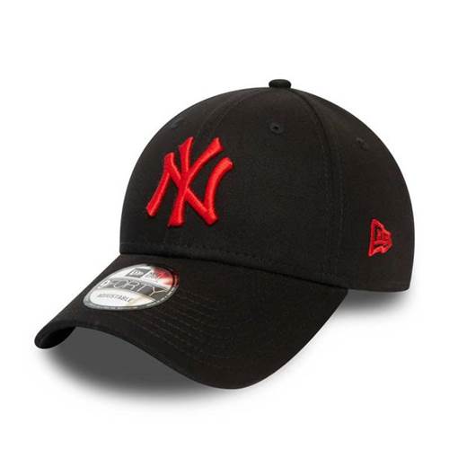 Cap New Era 9FORTY New York Yankees Essential