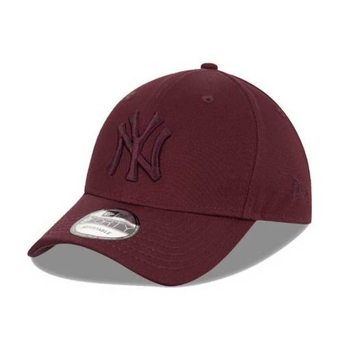 Cap New Era 9FORTY New York Yankees Snapback
