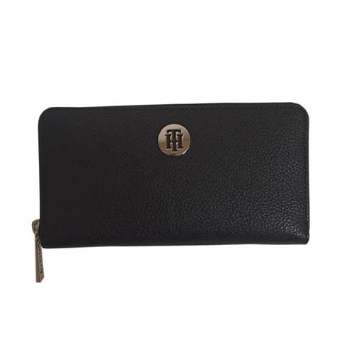 Wallet Tommy Hilfiger TH Core Large