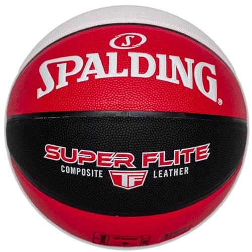 Ball Spalding Super Flite