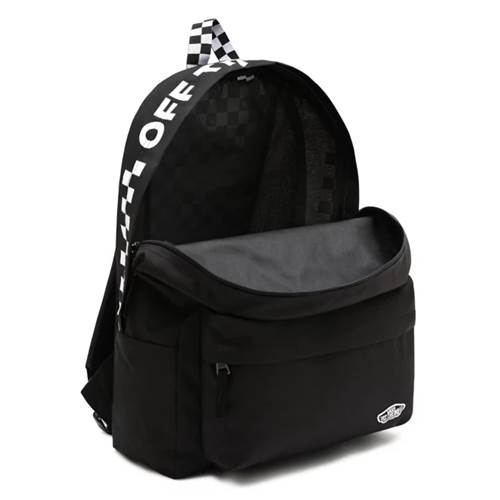 Backpack Vans Street Sport Realm