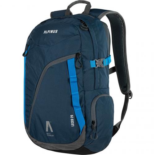 Backpack Alpinus Lecco 25