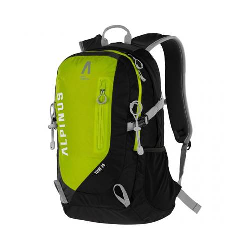 Backpack Alpinus Teide 25