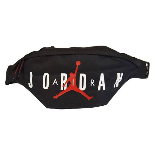 Handbags Nike Air Jordan