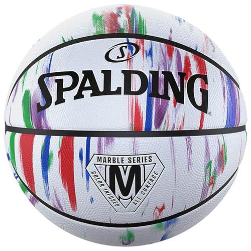 Ball Spalding Marble