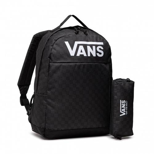 Backpack Vans Skool
