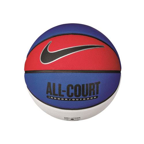 Ball Nike All Court 8P