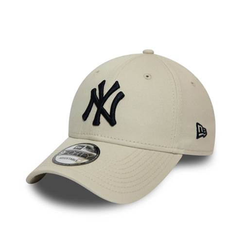 Cap New Era New York Yankees League Essential 9FORTY