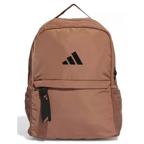 Backpack Adidas IC5082