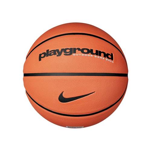 Ball Nike Playground 8P
