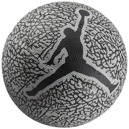 Ball Nike Skills 2.0 Graphic Mini Ball