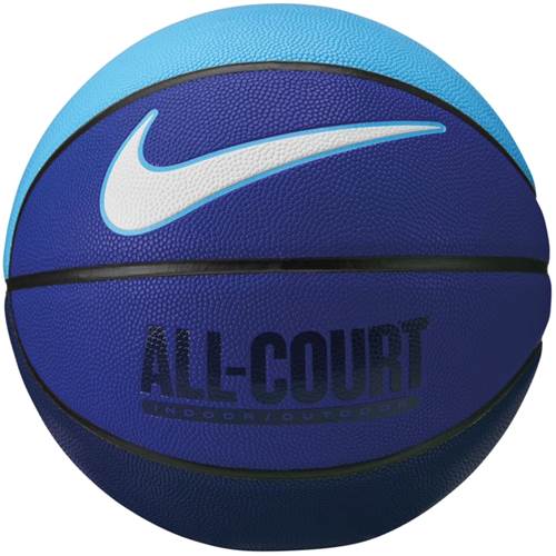 Ball Nike Everyday All Court 5