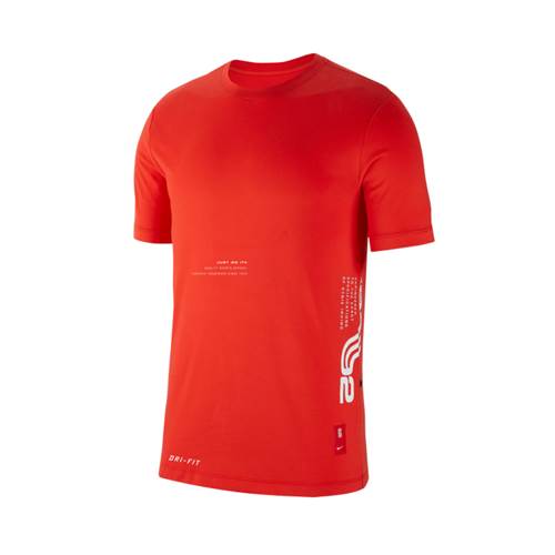 T-Shirt Nike CD0927634