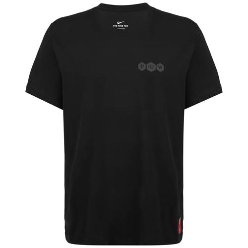 T-Shirt Nike CV2060010