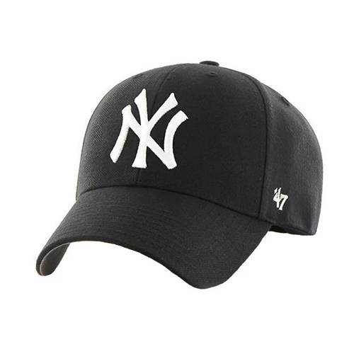 Cap 47 Brand New York Yankees Mvp Cap