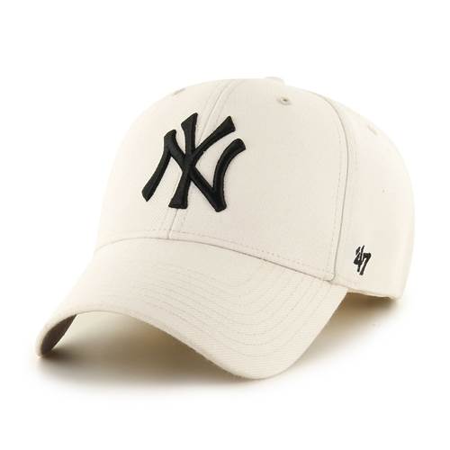 Cap 47 Brand 47 Mlb New York Yankees