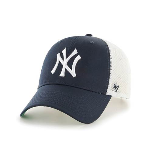 Cap 47 Brand Mlb New York Yankees 47 Mvp