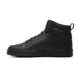 Shoes Puma Rebound V6 • shop uk.takemore.net
