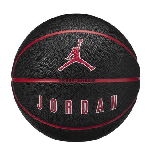 Ball Nike jordan ultimate 2.0 8p