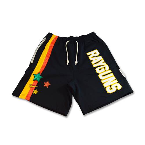 Trousers Nike Roswell Rayguns Premium Dry Shorts