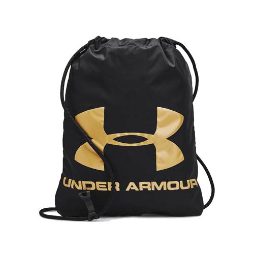 Backpack Under Armour Ua Ozsee