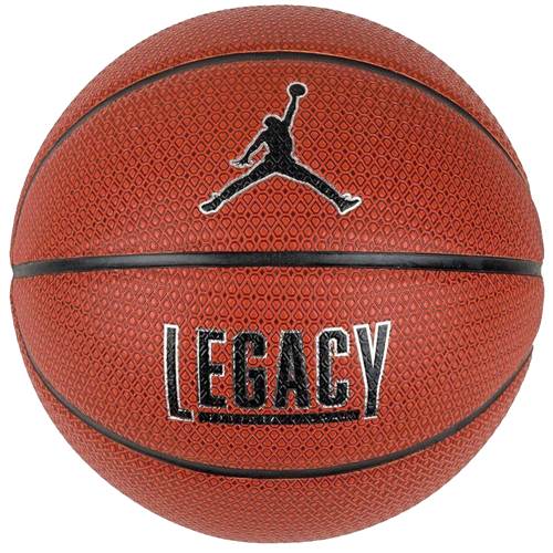 Ball Nike Jordan Legacy 2.0