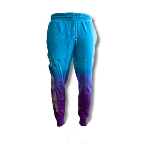 Trousers Puma One Of One Pants Blue Atoll