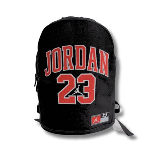 Backpack Nike Jordan Jersey Backpack