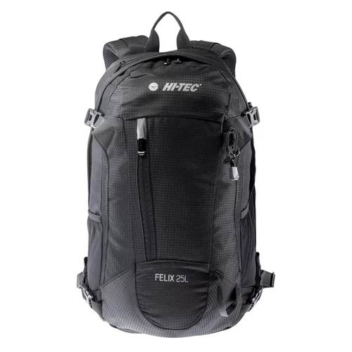 Backpack Hi-Tec FT32005