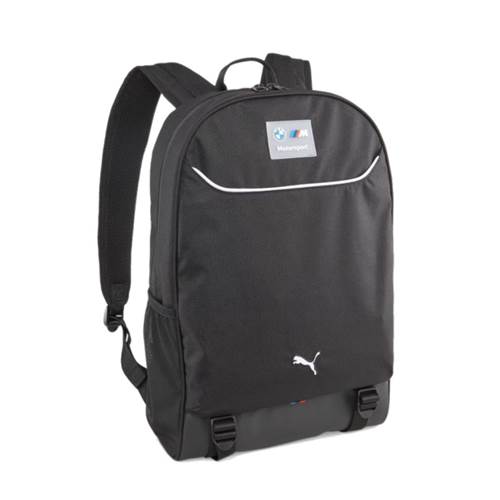 Backpack Puma 07984301