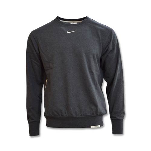 Sweatshirt Nike DN8595264