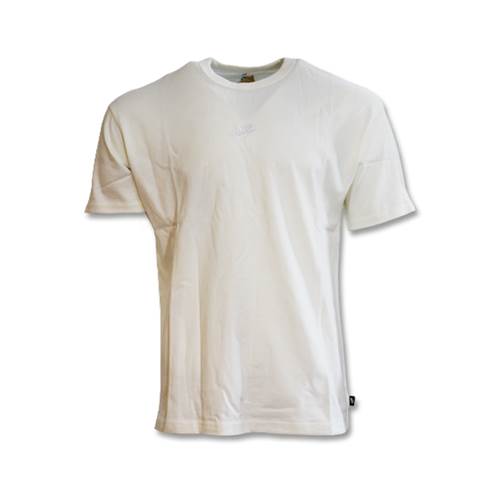 T-Shirt Nike Premium Essential Sustainable T-shirt